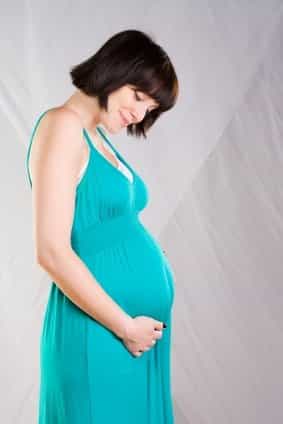 Fertility